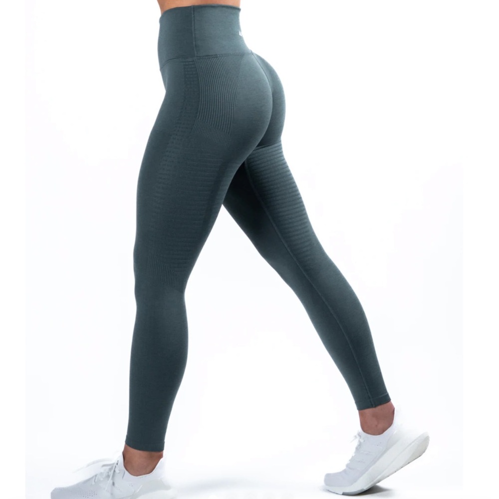 HALO Legging size M